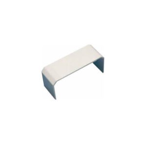 DEXSON UNION BLANCO