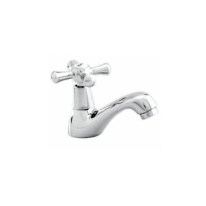 EDESA NEW PRINCESS LLAVE SENCILLA PLUS
