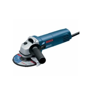 BOSCH BS  ESMERILADORA ANG