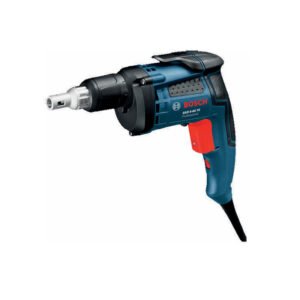 BOSCH BS ATORNILL