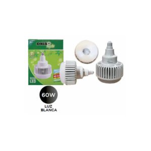 LED DHINO FOCO LED INDUSTRIAL
