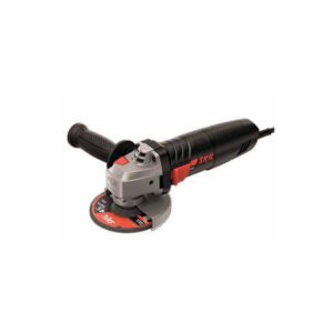 BOSCH BS  ESMERILADORA ANG SKIL