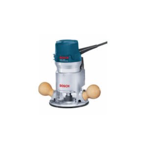 BOSCH BS  FRESADORA