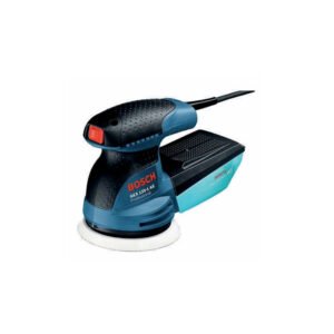 BOSCH BS LIJADORA EXCENTRICA