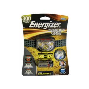 ENERGIZER LINT M/LIBRES  MOD D-NEW