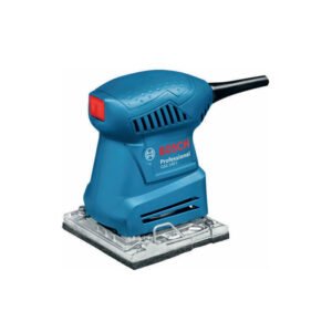 BOSCH BS LIJADORA ORBITAL