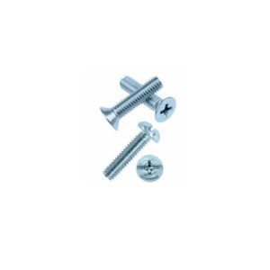 OR TORNILLO DE ESTUFA