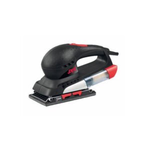 BOSCH BS LIJADORA OSCILANTE SKIL