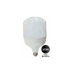 LED DHINO FOCO LED  ALTA POTENCIA 50W