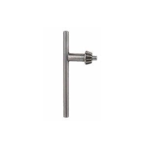 BOSCH BS LLAVE  PARA MANDRIL