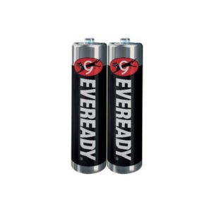 EVEREADY  PILA RELOJ  2016