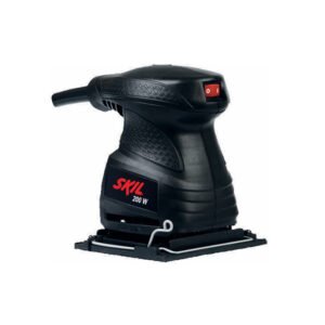 BOSCH BS LIJADORA PALMA SKIL