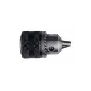 BOSCH BS MANDRIL PERCUSIÓN REVERSIBLE