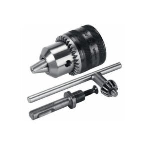 BOSCH BS MANDRIL PROMOLINE
