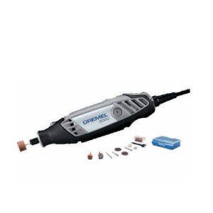 BOSCH BS MOTOTOOL DREMEL