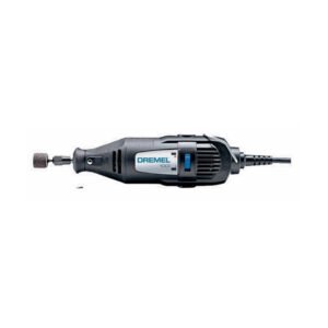 BOSCH BS MOTOTOOL DREMEL