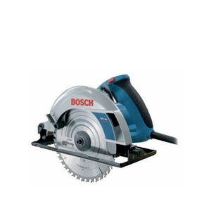 BOSCH BS  SIERRA CIRCULAR GKS