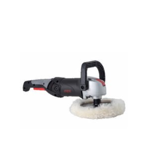 BOSCH BS PULID/ABRIL SKIL