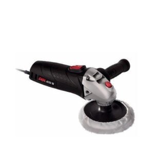 BOSCH BS PULIDORA SKIL