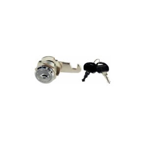 IM CERRADURA GAVETA T/E  103 (PAL) 20MM