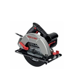 BOSCH BS  SIERRA CIRCULAR GKS