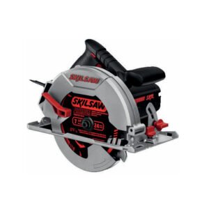 BOSCH BS  SIERRA CIRCULAR GKS