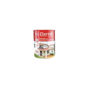 ETERNIT PINTURA  CUBIERTAS  1 GALÓN