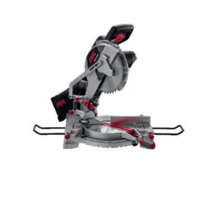 BOSCH BS  SIERRA INGLETEADORA