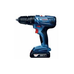 BOSCH BS TALADRO ATORN INAL