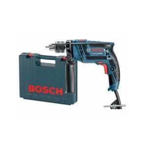 BOSCH BS TALADRO PERC GSB 13 RE