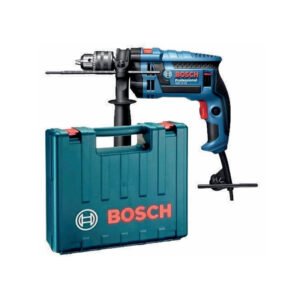 BOSCH BS TALADRO PERC GSB 13 RE