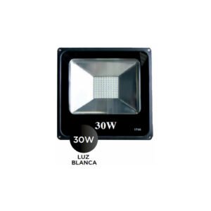 LED DHINO REFLECTOR 30W