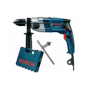 BOSCH BS TALADRO PERC GSB 13 RE
