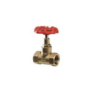 EDESA BL LLAVE DE PASO