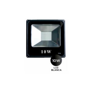 LED DHINO REFLECTOR  10W