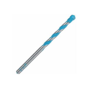 BOSCH BS BROCA MULTIUSO