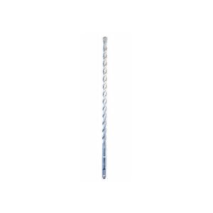 BOSCH BS BROCA SDS PLUS + KIT