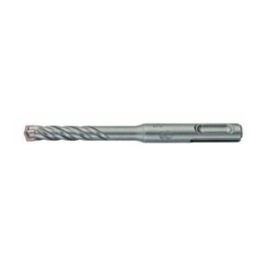 BOSCH BS BROCA SDS PLUS