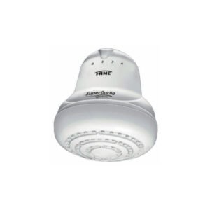 DUCHAS FAME SUPER DUCHA