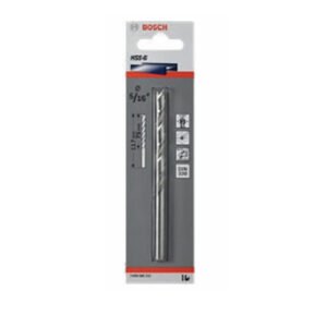 BOSCH BS BROCA P/METAL