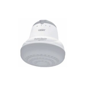 DUCHAS FAME SUPER DUCHA 4T