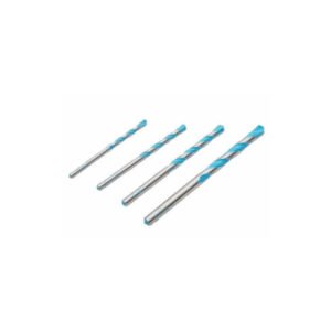 BOSCH BS BROCA MULTIUSO