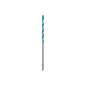 BOSCH BS BROCA MULTIUSO