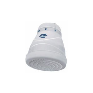 DUCHAS FAME SUPER DUCHA 3T