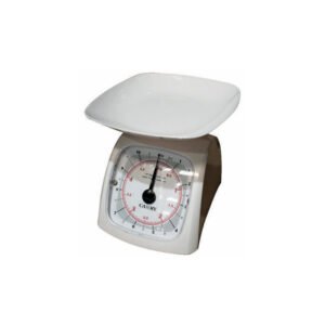 CAMRY BALANZA COCINA BL 5KG