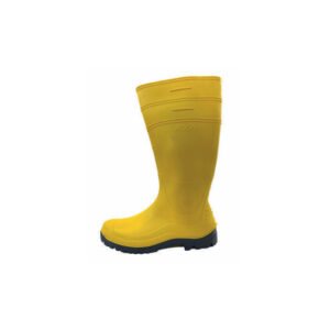 MILBOOTS BOTA BERRACA