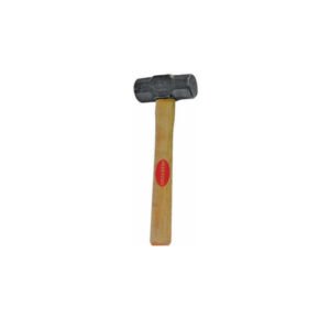 HERRAGRO COMBO M/MADERA
