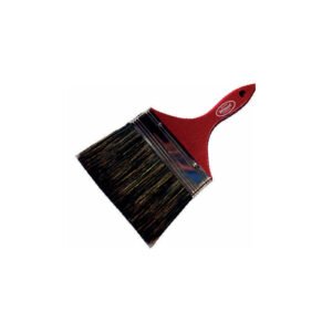 WILSON BROCHA  PREMIUM ROJA