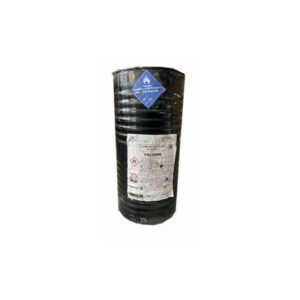 CARBURO DE PIEDRA