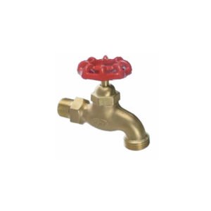 EDESA BP LLAVE DE MANGUERA BR